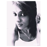 Ruthra Devi Nair