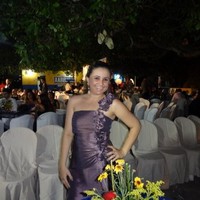 Luana Moraes