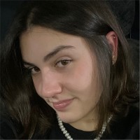 Clara Sabbag