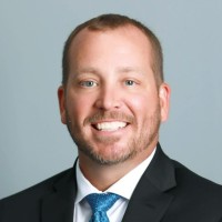Jason Sewell