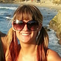 Jillian Koster