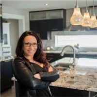 Adele Cormier