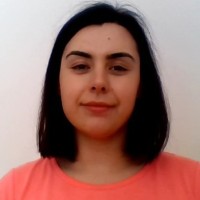 Klaudia Kądziela
