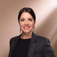 Anna-Maria Pereira Sampaio