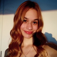 Ana Clara Dias Gomes