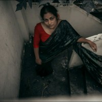 Gayatri yamkar