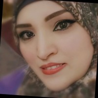 Beesan Ghaith