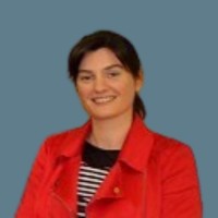 Muriel Bouhaddi