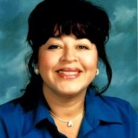 Maria Orozco