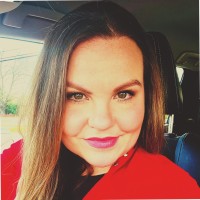 Alana Sacerdote, Mba