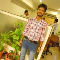 khalid patni