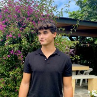 Alexandre Santiago López