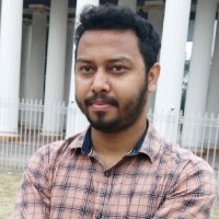 Minhaj S