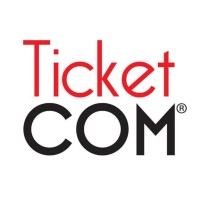 Ticket Com