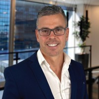Mathieu Ouellette, Cpa, Llm Tax