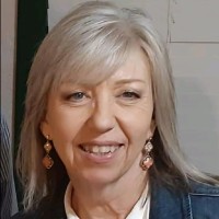 Mary Fillmore