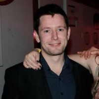 Conor Phelan