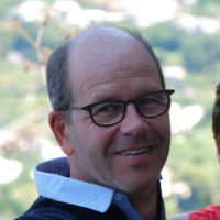 Bart Geldhof