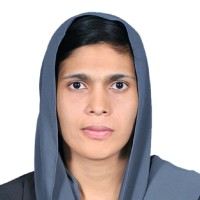 saleena mujeebrahiman