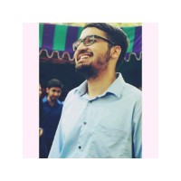 Ritik Khatri