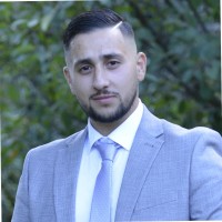 Firat Killioglu