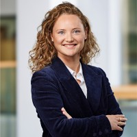 Kim Louisa Eickmeyer