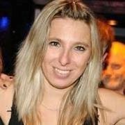 valerie MOSCHENI