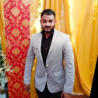 Pankaj Malviye