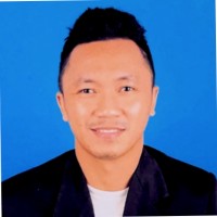 Limin Abdullah