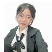 Huyền Trân Dương