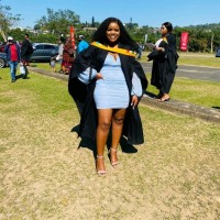 Hlengiwe Ngcobo