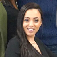 Azziza Regragui
