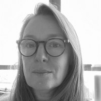 Sarah Fearn