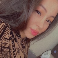 Yanira Maravilla