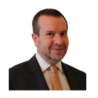 Stuart Blair