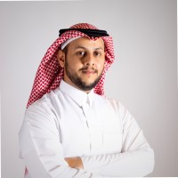 Amer Alshehri