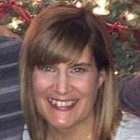 Connie Miller