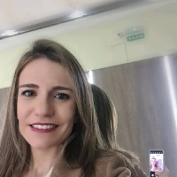Ana Pardo Sanz