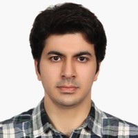 Hamed Partovi