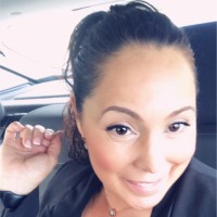 Ramona Rios