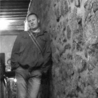 Paul Mccallum
