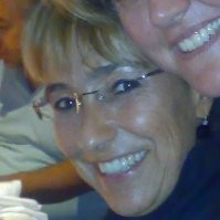 Anna Corsi