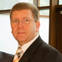 Wiktor Pasławski