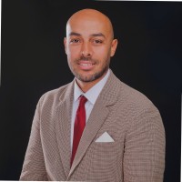 Karim Mohsen