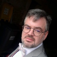 Sébastien LELONG