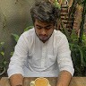 Varun Sardesai