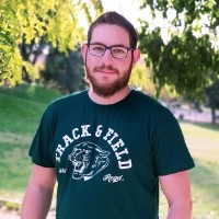 Juan Carlos Chaves Puertas