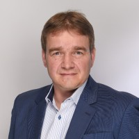 Christian Georgi
