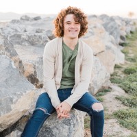 Cole Wissinger