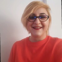 Alexandra Airinei